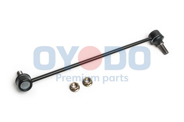 Łącznik stabilizatora OYODO 60Z0543-OYO