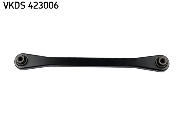 Wahacz zawieszenia koła SKF VKDS 423006