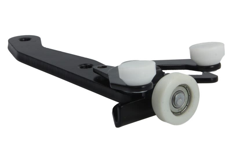 Zawias drzwi BLIC 6003-00-0371P