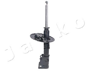 Amortyzator JAPKO MJ90005