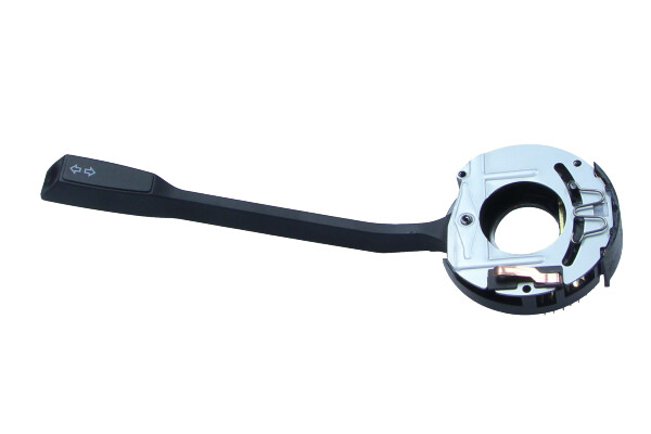 Przełącznik kolumny kierowniczej MAXGEAR 50-0570