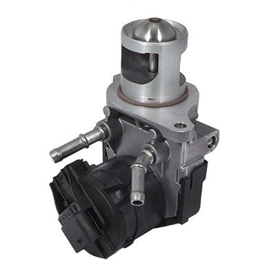 Zawór EGR MEAT & DORIA 88254R