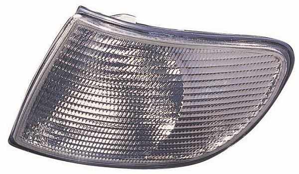 Lampa kierunkowskazu ABAKUS 441-1512R-BE-VS