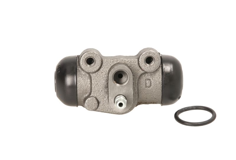 Cylinderek ABE C58022ABE