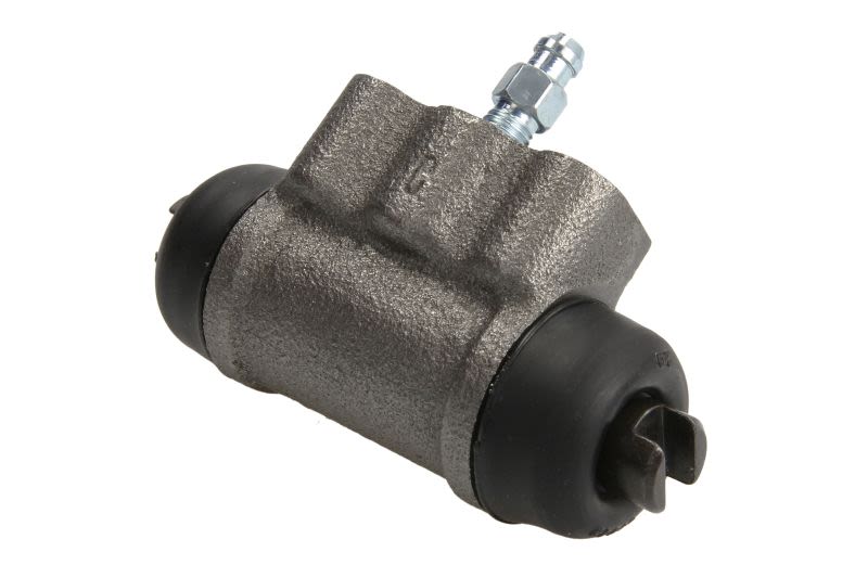 Cylinderek ABE C55079ABE