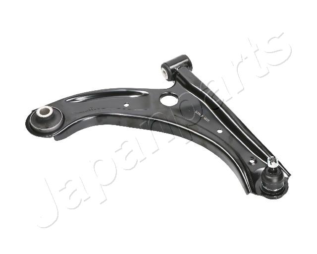 Wahacz, zawieszenie koła JAPANPARTS BS-824R