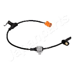 Czujnik ABS JAPANPARTS ABS-438