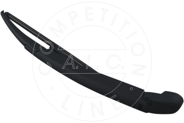 Ramię wycieraczki AIC 56810