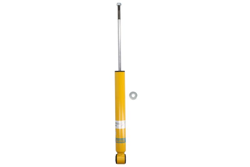 Amortyzator BILSTEIN 24-020275