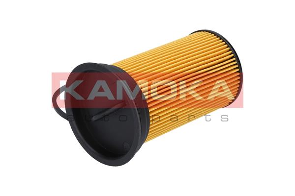Filtr paliwa KAMOKA F307701