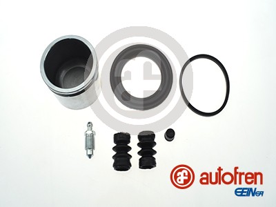 Zestaw naprawczy zacisku AUTOFREN SEINSA D42530C