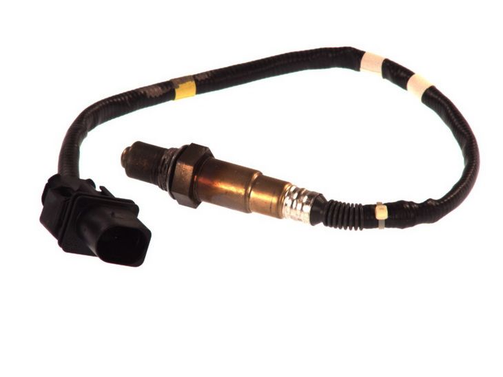 Sonda lambda BOSCH 0 281 004 040