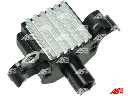 Regulator napięcia AS-PL ARE5165S