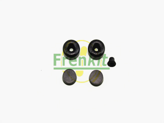 Zestaw naprawczy cylinderka hamulcowego FRENKIT 319068