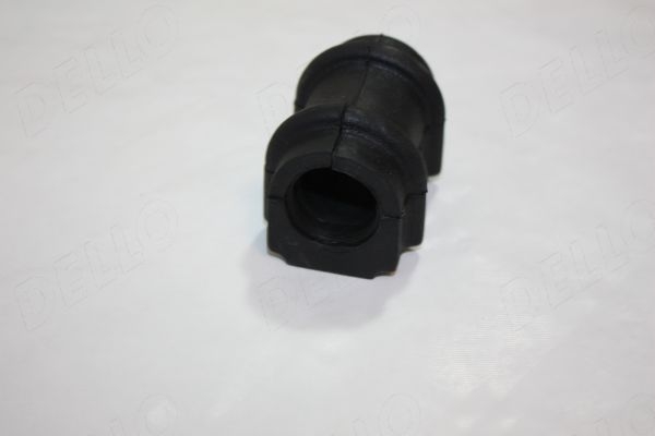 Guma stabilizatora AUTOMEGA 110136710