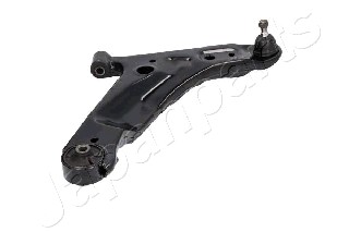 Wahacz zawieszenia koła JAPANPARTS BS-K39R
