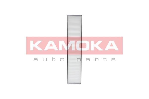 Filtr kabinowy KAMOKA F402401