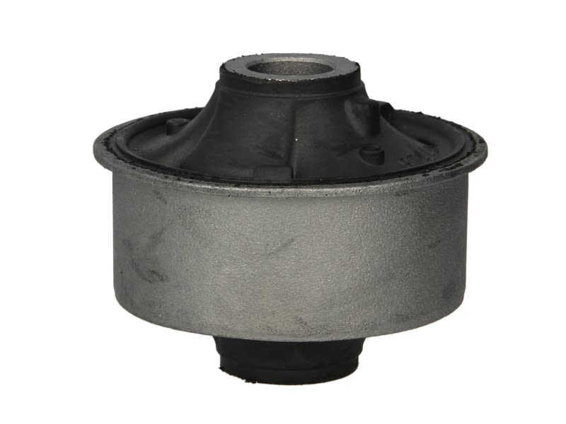 Tuleja wahacza YAMATO J42065BYMT