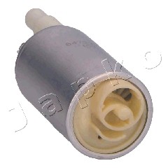 Pompa paliwa JAPKO 05411