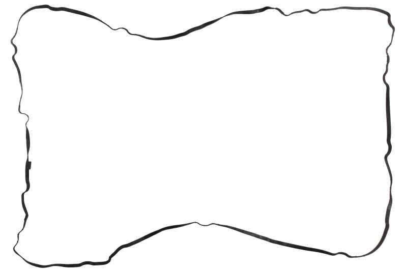 Uszczelka, miska olejowa VICTOR REINZ 71-10292-00