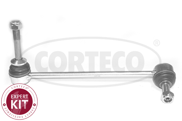Łącznik stabilizatora CORTECO 49398766