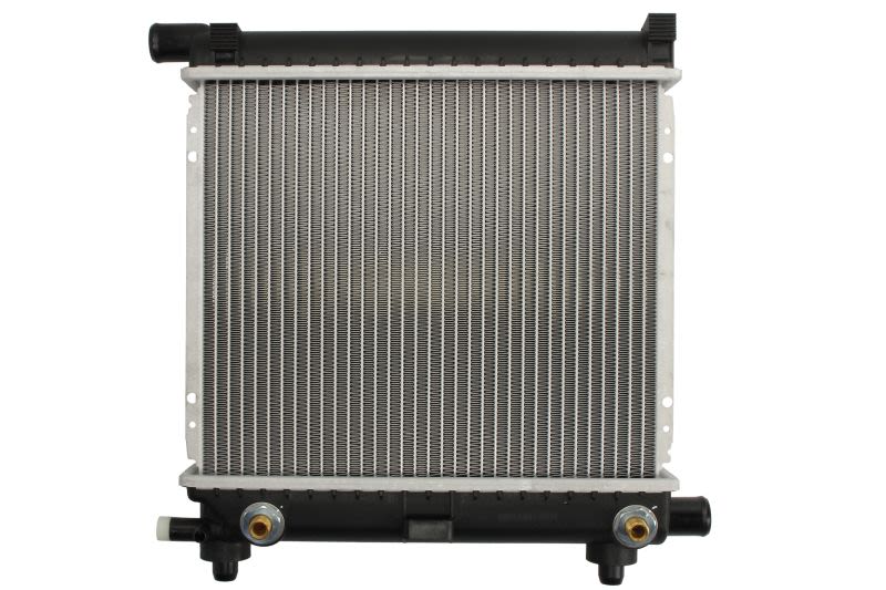 Chłodnica THERMOTEC D7M066TT