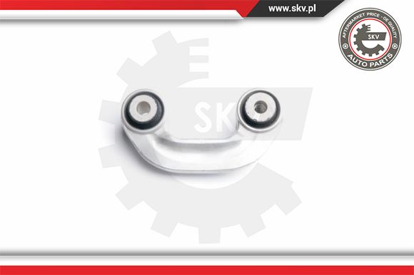 Łącznik stabilizatora ESEN SKV 04SKV243
