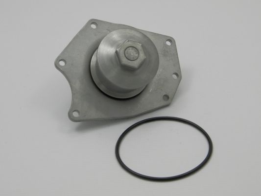 Pompa wody NTY CPW-CH-005