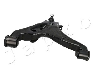 Wahacz zawieszenia koła JAPKO 72526R