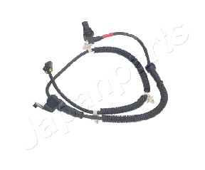 Czujnik ABS JAPANPARTS ABS-H90