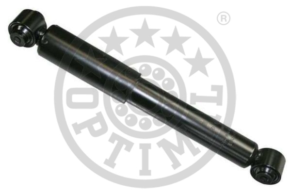 Amortyzator OPTIMAL A-1374G