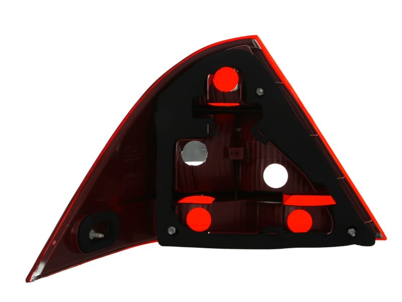 Lampa tylna zespolona ABAKUS 440-1928R-UE