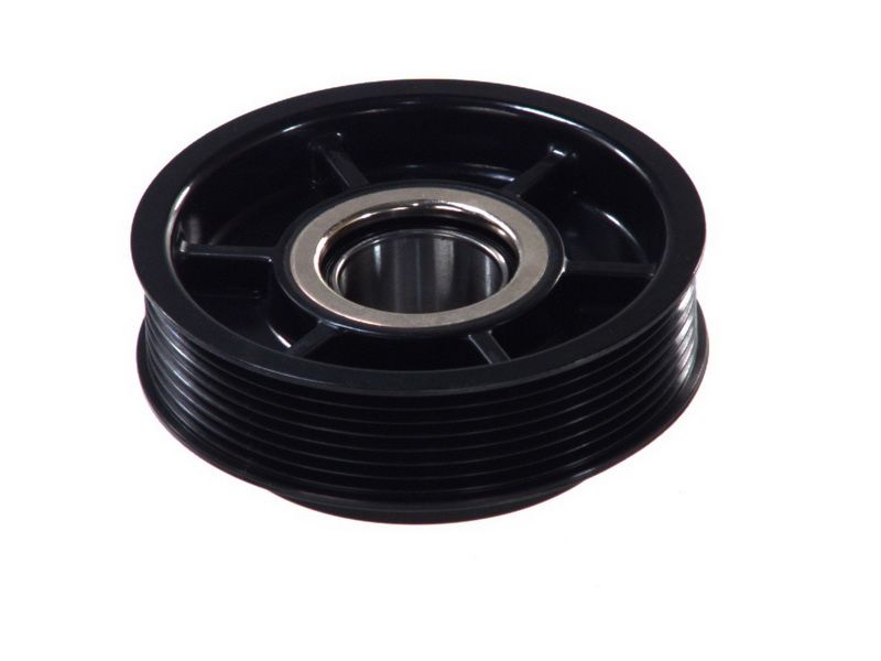 Sprzęgło elektromagnetyczne kompresora THERMOTEC KTT040022