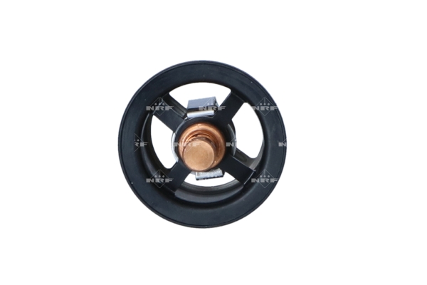 Termostat NRF 725099