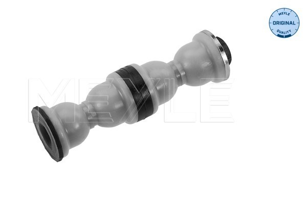 Łącznik stabilizatora MEYLE 44-16 060 0002