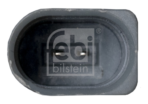 Łożyskowanie silnika FEBI BILSTEIN 184089