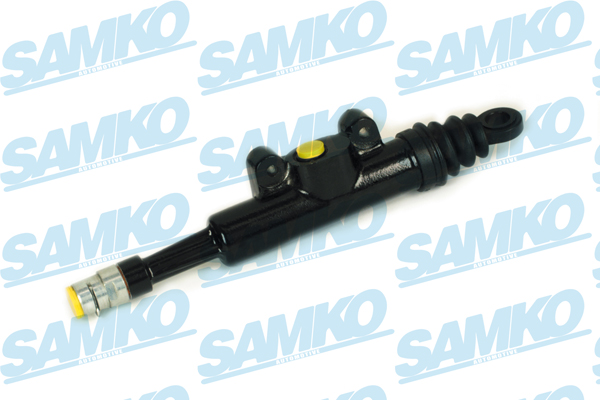 Pompa sprzęgła SAMKO F30881