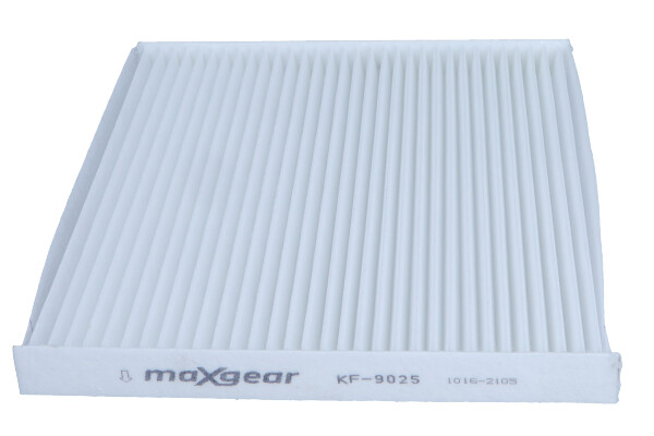 Filtr kabinowy MAXGEAR 26-1982