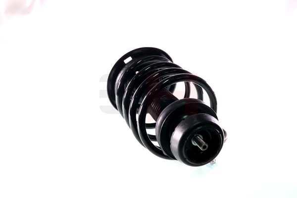 Amortyzator teleskopowy GH GH-352506C01