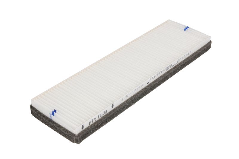Filtr kabinowy FLEETGUARD AF55847