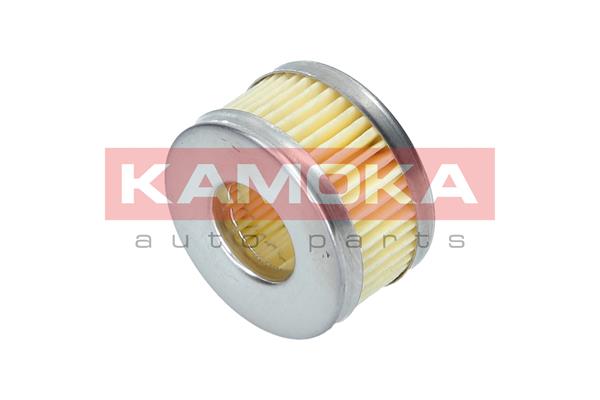 Filtr paliwa KAMOKA F702301