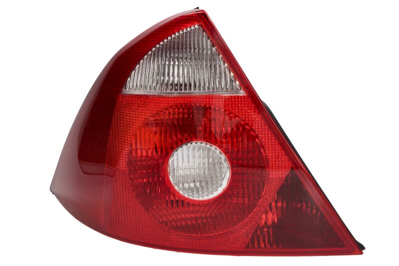 Lampa tylna zespolona TYC 11-0432-01-2