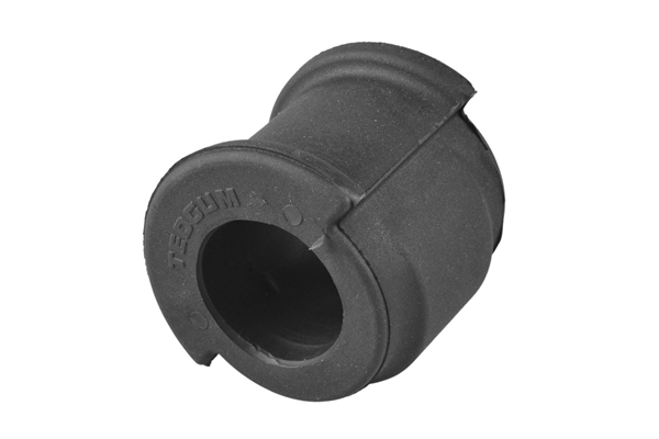 Zawieszenie, stabilizator TEDGUM TED80377