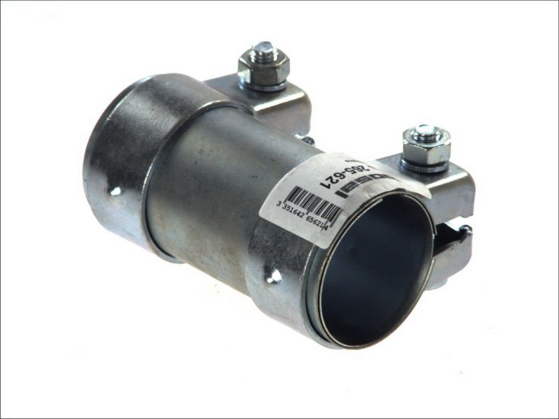 Łącznik układu wydechowego BOSAL 265-621