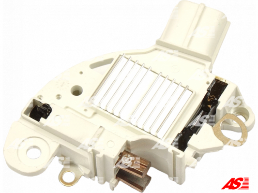 Regulator napięcia AS-PL ARE4034