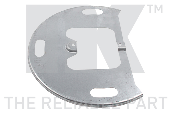 Tarcza kotwiczna NK 232312