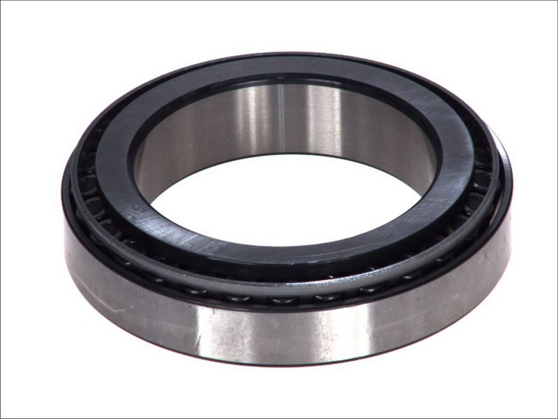 Łożysko koła SKF VKHB 2306