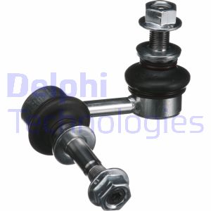 Łącznik stabilizatora DELPHI TC5859