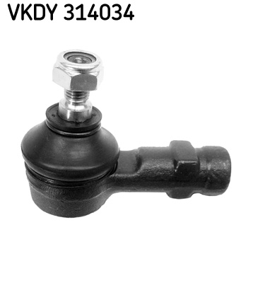 Końcówka drążka kierowniczego SKF VKDY 314034
