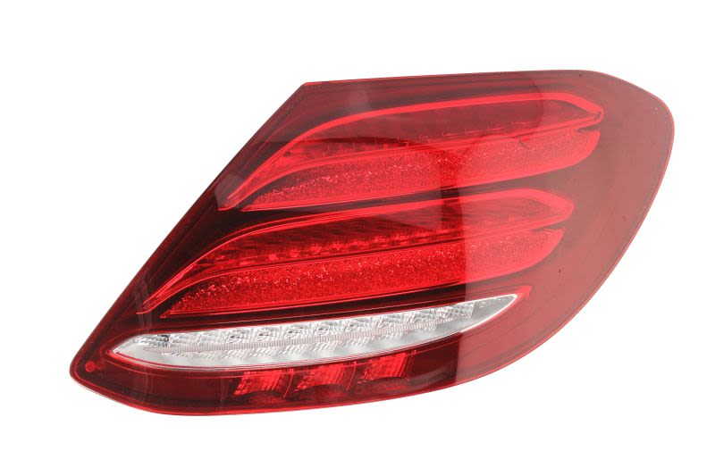 Lampa tylna zespolona MAGNETI MARELLI 714020800856